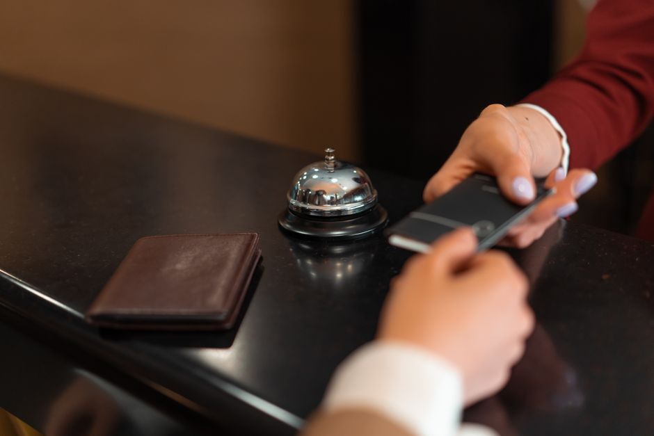 How Restaurants Can Add QR Tipping Without a New POS