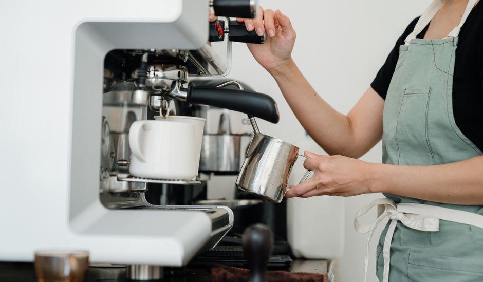 How to Place a QR Tip Code Where Guests Will Actually Use It
