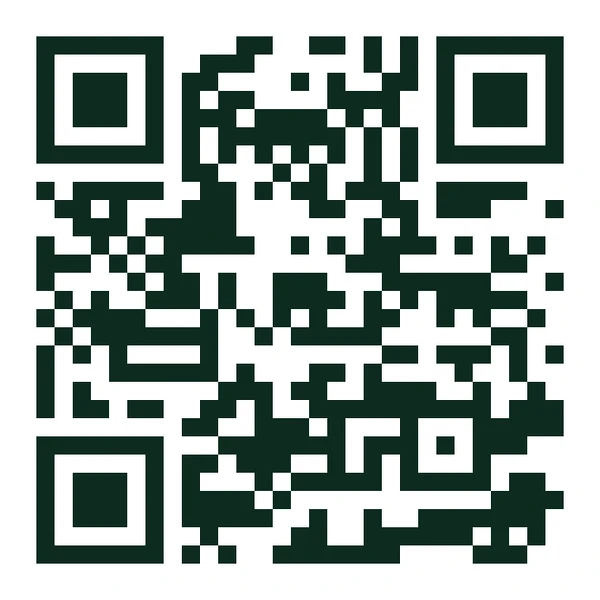 ScanToTIP QR code